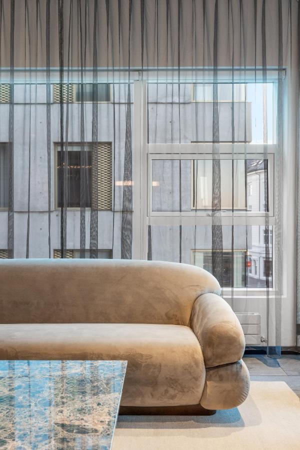 Harbour Lux 3br & 2ba In The Heart Of The With Free Parking Lejlighed *